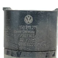Volkswagen Touareg II Sensore di parcheggio PDC 1S0919275