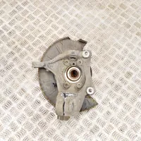 Volkswagen PASSAT B7 Front wheel hub 1K0615312