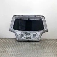 Mitsubishi Outlander Tailgate/trunk/boot lid 5801A052