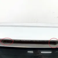 Mitsubishi Outlander Tailgate/trunk/boot lid 5801A052