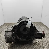 Audi A4 S4 B8 8K Automatic gearbox NSA