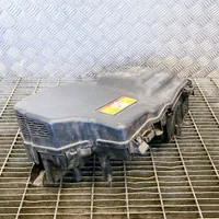 Peugeot 508 Fuse box set 9687925880