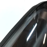 Porsche Cayenne (9Y0 9Y3) Lampa przednia 7PP941592AA