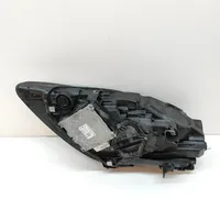 Porsche Cayenne (9Y0 9Y3) Headlight/headlamp 7PP941592AA