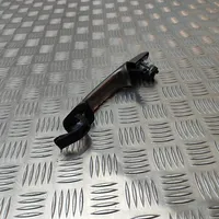 Volvo V70 Front door exterior handle 30753785