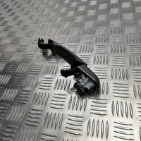 Volvo V70 Front door exterior handle 30753785