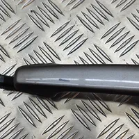 Volvo V70 Front door exterior handle 30753785