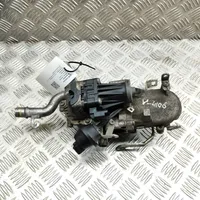 Volvo V40 Valvola EGR 9802194080