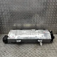 KIA Niro Batterie véhicule hybride / électrique 37501G5220