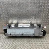KIA Niro Batteria di veicolo ibrido/elettrico 37501G5220