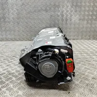 KIA Niro Batterie véhicule hybride / électrique 37501G5220