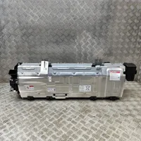 KIA Niro Batterie véhicule hybride / électrique 37501G5220