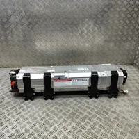 KIA Niro Batteria di veicolo ibrido/elettrico 37501G5220