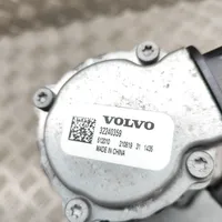 Volvo XC40 Autres dispositifs 32240359