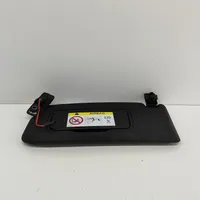 Volvo XC60 Sun visor 31426316