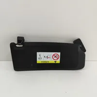 Volvo XC60 Sun visor 31426316