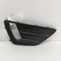 Volvo XC60 Grille inférieure de pare-chocs avant 31383121