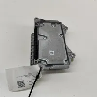 Volvo XC60 Airbag control unit/module 31406637