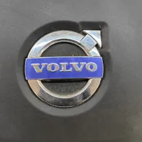 Volvo XC60 Couvercle cache moteur 31319209