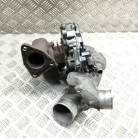 Toyota Land Cruiser (J150) Turbo 1720111080