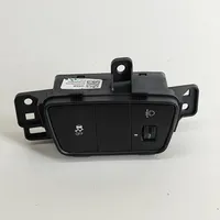 Hyundai Tucson IV NX4 Interruptor de control de altura del faro delantero 93750N7950NNB