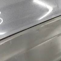 Tesla Model S Paraurti 105731901B