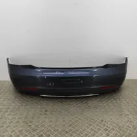 Tesla Model S Puskuri 105731901B