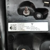 Tesla Model Y Takaluukun takavalot 150208900C