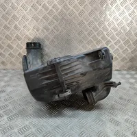 KIA Sportage Scatola del filtro dell’aria 281102Y300