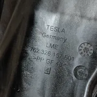 Tesla Model Y Pedał hamulca 118869151A