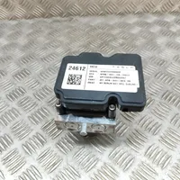 Tesla Model Y Pompa ABS 104474510B