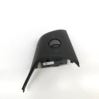 Tesla Model Y Przełącznik / Przycisk kierownicy 109496502G