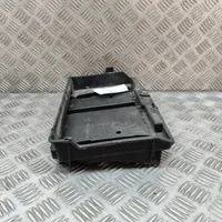 Mercedes-Benz GLC X253 C253 Battery box tray A2056200018