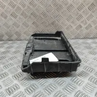 Mercedes-Benz GLC X253 C253 Battery box tray A2056200018