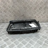 Mercedes-Benz GLC X253 C253 Battery box tray A2056200018