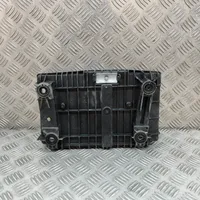 Mercedes-Benz GLC X253 C253 Bandeja para la caja de la batería A2056200018