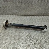 Volkswagen Caddy Front prop shaft 2K3521101F