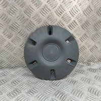 Mercedes-Benz Sprinter W906 R12 wheel hub/cap/trim A9064010625