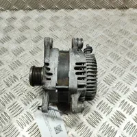 Mazda CX-5 Alternator SH0118300A