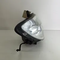 Mercedes-Benz Sprinter W906 Lampa przednia A9068201061