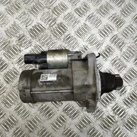 Volkswagen Golf VII Starter motor 0AH911023G