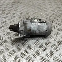 Audi A1 Starter motor 02Z911024