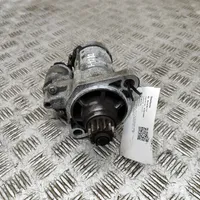 Audi A1 Starter motor 02Z911024