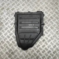 Audi A1 Scatola del filtro dell’aria 04C129601M