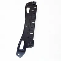 BMW 3 F30 F35 F31 Kita variklio skyriaus detalė 17138619460