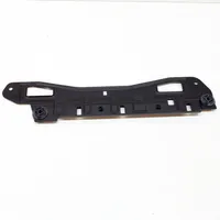 BMW 3 F30 F35 F31 Kita variklio skyriaus detalė 17138619460