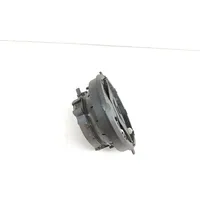 Audi A4 S4 B9 Citu veidu instrumenti 8T0959577