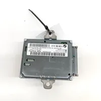 BMW 4 F32 F33 Amplificatore 9326555