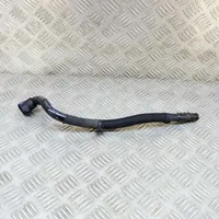 Jaguar I-Pace Engine coolant pipe/hose J9D38D326AC