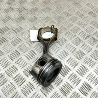 Mazda CX-5 Piston SHY111SA0